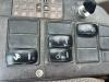 Volvo EC380DL - Automatic Greasing / Quick Coupler Foto 14 thumbnail