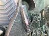 Volvo EC380DL - Automatic Greasing / Quick Coupler Foto 15 thumbnail