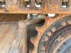 Volvo EC380DL - Automatic Greasing / Quick Coupler Foto 25 thumbnail