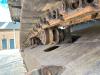 Volvo EC380DL - Automatic Greasing / Quick Coupler Foto 26 thumbnail