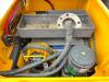Volvo EC380DL - Automatic Greasing / Quick Coupler Foto 29 thumbnail