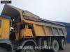 Volvo FMX 520 FMX 8X4 Foto 11 thumbnail