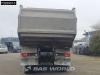 Volvo FMX 520 FMX 8X4 Foto 12 thumbnail