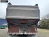 Volvo FMX 520 FMX 8X4 Foto 13 thumbnail