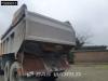 Volvo FMX 520 FMX 8X4 Foto 14 thumbnail