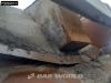 Volvo FMX 520 FMX 8X4 Foto 15 thumbnail