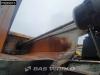 Volvo FMX 520 FMX 8X4 Foto 16 thumbnail