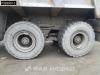 Volvo FMX 520 FMX 8X4 Foto 20 thumbnail