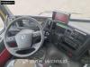 Volvo FMX 520 FMX 8X4 Foto 22 thumbnail