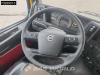 Volvo FMX 520 FMX 8X4 Foto 23 thumbnail