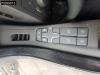 Volvo FMX 520 FMX 8X4 Foto 24 thumbnail