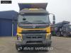 Volvo FMX 520 FMX 8X4 Foto 6 thumbnail