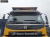Volvo FMX 520 FMX 8X4 Foto 7 thumbnail