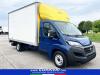 Fiat DUCATO Foto 2 thumbnail