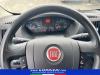 Fiat DUCATO Foto 7 thumbnail