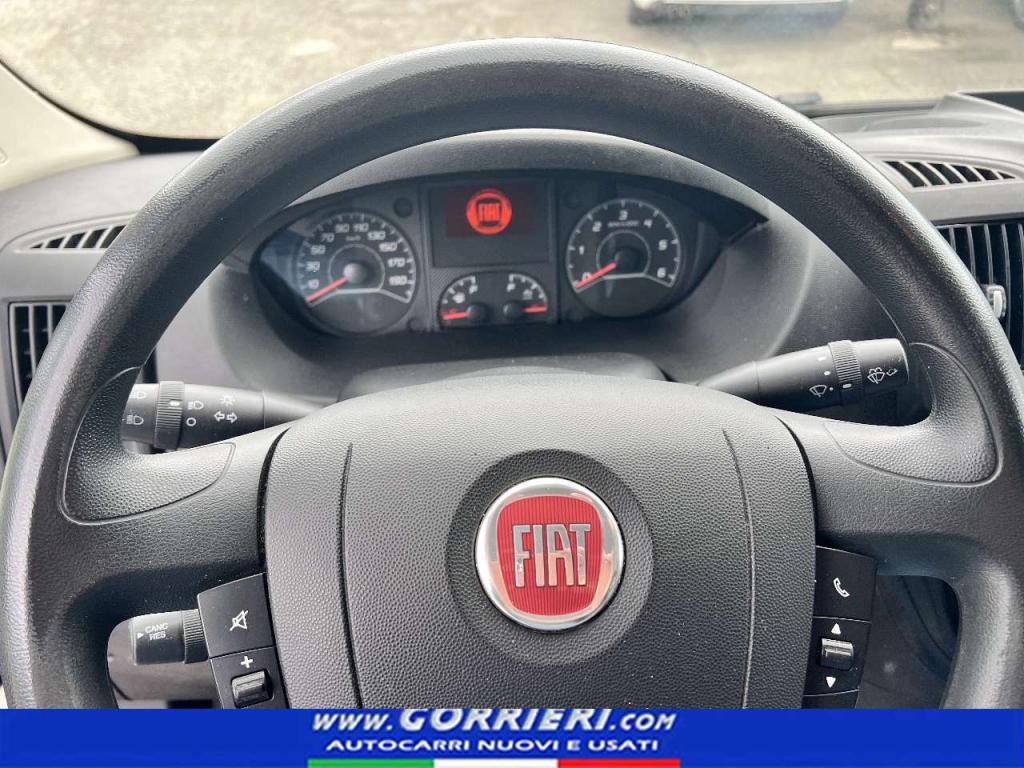 Fiat DUCATO Foto 7
