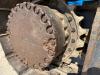 Komatsu PC210 Foto 10 thumbnail
