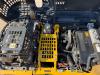 Komatsu PC210 Foto 15 thumbnail