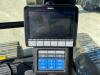 Komatsu PC210 Foto 19 thumbnail