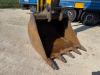 Komatsu PC210 Foto 7 thumbnail