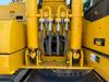 Komatsu PC210 Foto 9 thumbnail