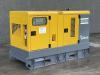 Atlas Copco QAS 60 Foto 1 thumbnail