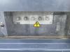 Atlas Copco QAS 60 Foto 10 thumbnail