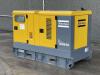Atlas Copco QAS 60 Foto 6 thumbnail