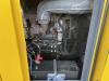 Atlas Copco QAS 60 Foto 7 thumbnail