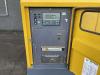 Atlas Copco QAS 60 Foto 9 thumbnail