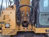 Caterpillar 314 D LCR Foto 10 thumbnail