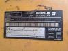 Caterpillar 314 D LCR Foto 11 thumbnail