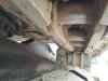 Caterpillar 314 D LCR Foto 13 thumbnail