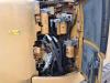 Caterpillar 314 D LCR Foto 16 thumbnail