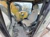 Caterpillar 314 D LCR Foto 19 thumbnail