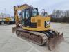 Caterpillar 314 D LCR Foto 2 thumbnail