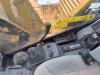 Caterpillar 314 D LCR Foto 20 thumbnail