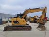 Caterpillar 314 D LCR Foto 5 thumbnail