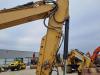 Caterpillar 314 D LCR Foto 9 thumbnail