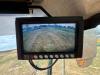 Volvo L150H - Quick Coupler / Pressurised Cabin Foto 10 thumbnail
