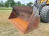Volvo L150H - Quick Coupler / Pressurised Cabin Foto 11 thumbnail