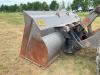 Volvo L150H - Quick Coupler / Pressurised Cabin Foto 12 thumbnail
