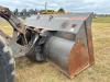 Volvo L150H - Quick Coupler / Pressurised Cabin Foto 13 thumbnail