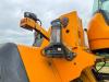 Volvo L150H - Quick Coupler / Pressurised Cabin Foto 18 thumbnail