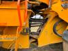 Volvo L150H - Quick Coupler / Pressurised Cabin Foto 20 thumbnail
