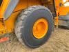 Volvo L150H - Quick Coupler / Pressurised Cabin Foto 24 thumbnail