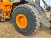 Volvo L150H - Quick Coupler / Pressurised Cabin Foto 25 thumbnail