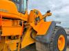 Volvo L150H - Quick Coupler / Pressurised Cabin Foto 26 thumbnail