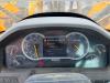 Volvo L150H - Quick Coupler / Pressurised Cabin Foto 28 thumbnail