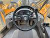 Volvo L150H - Quick Coupler / Pressurised Cabin Foto 7 thumbnail